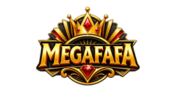 situs slot deposit gopay 5000